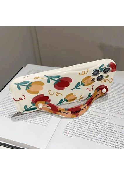 Tech Cep Telefonu Kılıfı