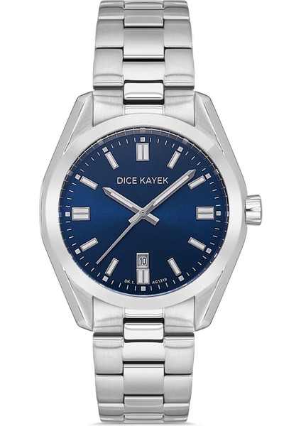 DK.1.AG1319.02 Erkek Kol Saati