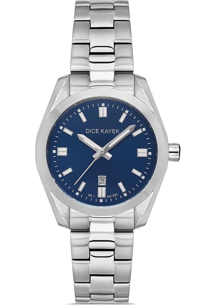 DK.1.AG1320.02 Kadın Kol Saati