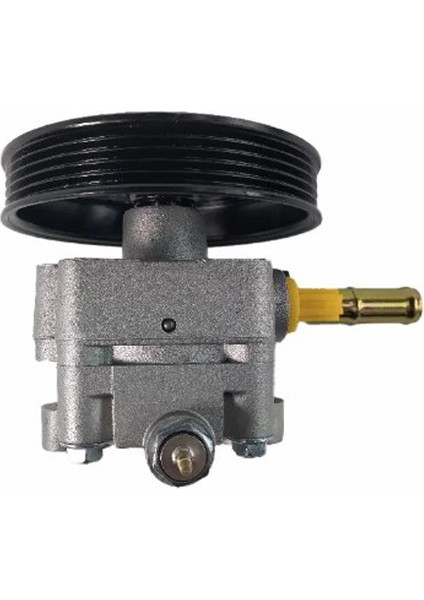 Direksiyon Pompası 626 1998- (GE4T-32-650)