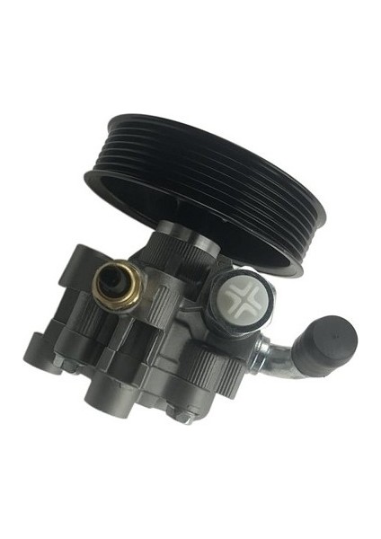 Direksiyon Pompası Rav4 2002- (44310-42070)