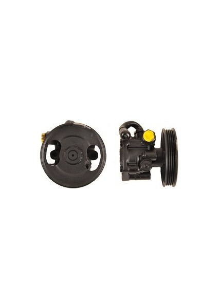 Direksiyon Pompası Rio 2003- (0K30B-32-650C)