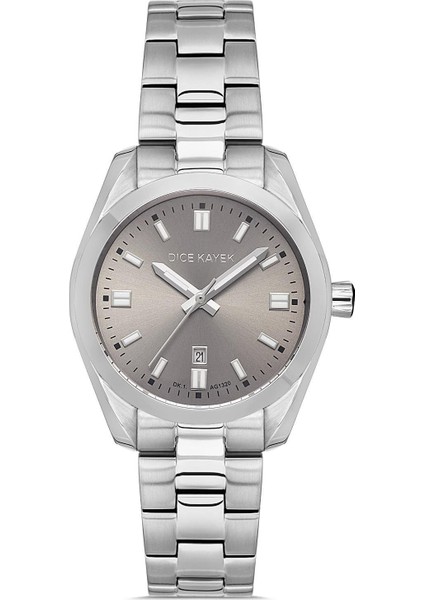 DK.1.AG1320.04 Kadın Kol Saati