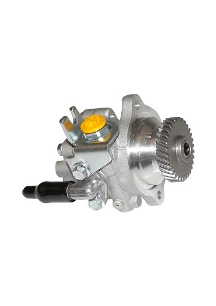 Direksiyon Pompası Canter 511 (MK383967)