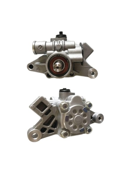 Direksiyon Pompası Crv 1997- (56110-P3F-003)