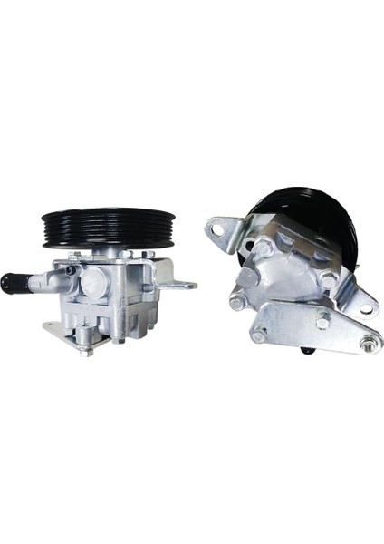 Direksiyon Pompası Xtrail 2001-2005 (49110-CN00C)