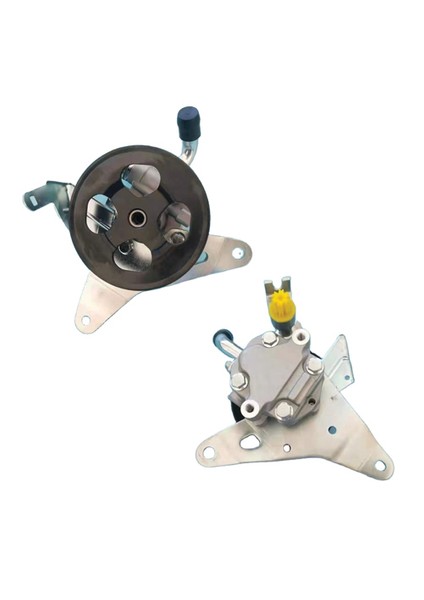 Direksiyon Pompası Navara 2015- (49110-4JA0B)