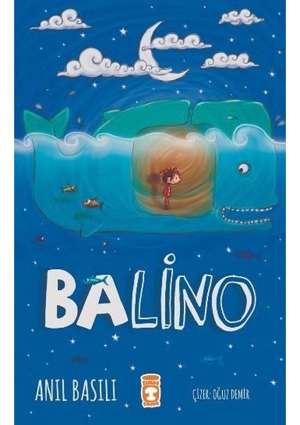 Balino