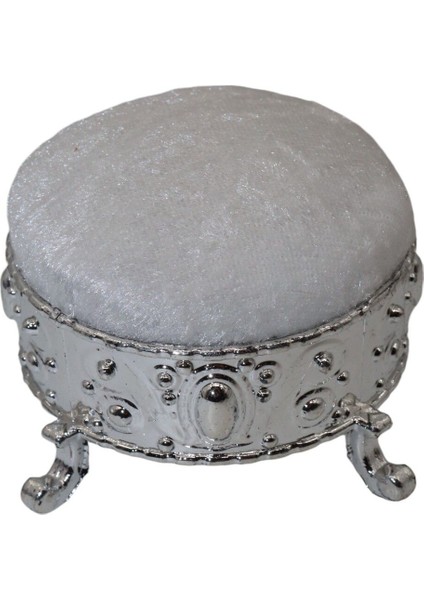 Iğnedanlık. Iğnedenlik.