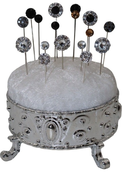 Iğnedanlık. Iğnedenlik. fiyatları