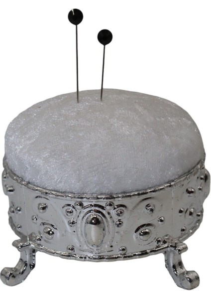 Iğnedanlık. Iğnedenlik. modelleri