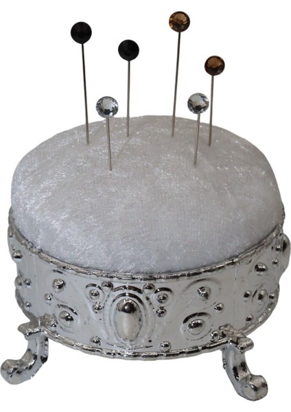 Iğnedanlık. Iğnedenlik. fırsatları