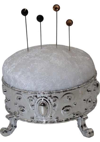 Iğnedanlık. Iğnedenlik. indirimleri