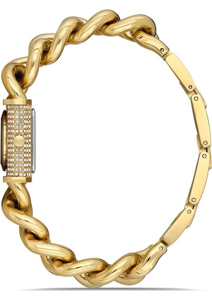 DK.1.AG1370.04 Kadın Kol Saati fiyatları