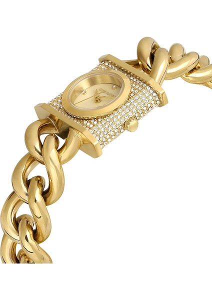 DK.1.AG1370.04 Kadın Kol Saati modelleri