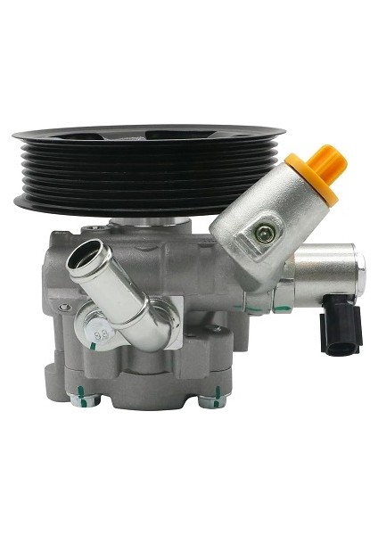 Direksiyon Pompası Hilux 2021- (44310-0K142)