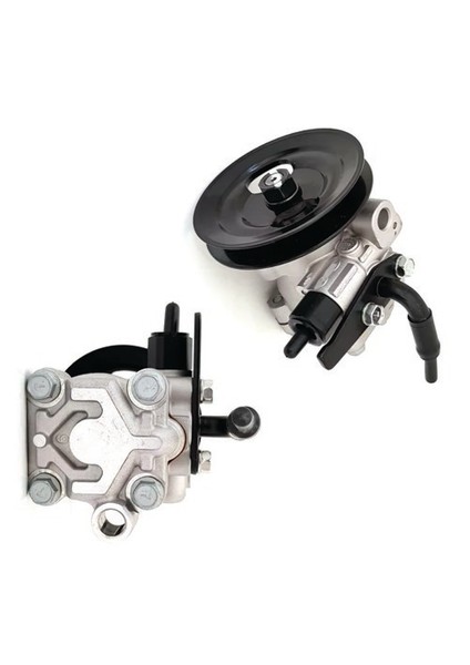 Direksiyon Pompası H100 (57100-43003)