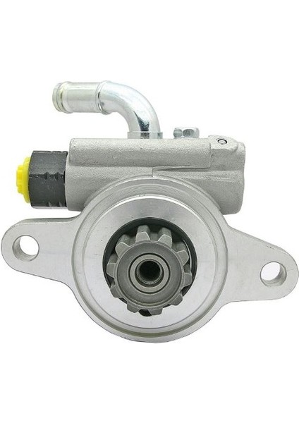 Direksiyon Pompası Hilux 2006- 4x4 (44310-0K040)