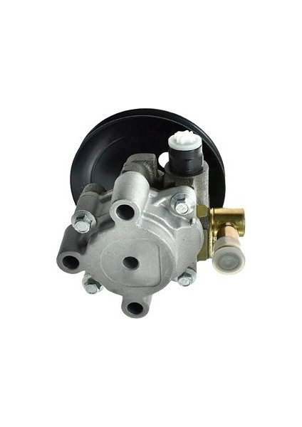 Direksiyon Pompası Hilux 1998- (44320-35530)