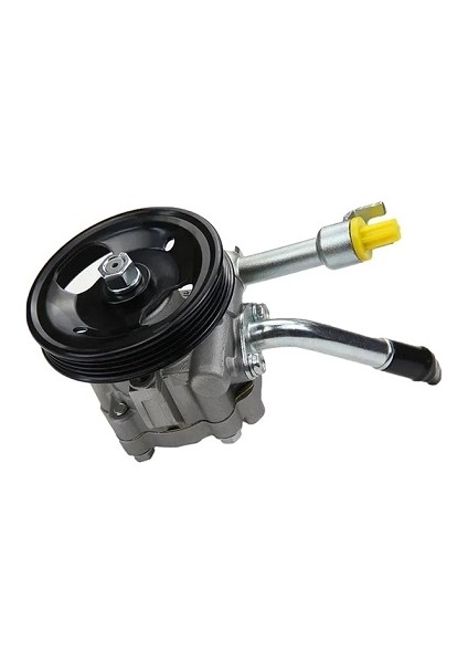Direksiyon Pompası Navara 2006- (49110-EB300)