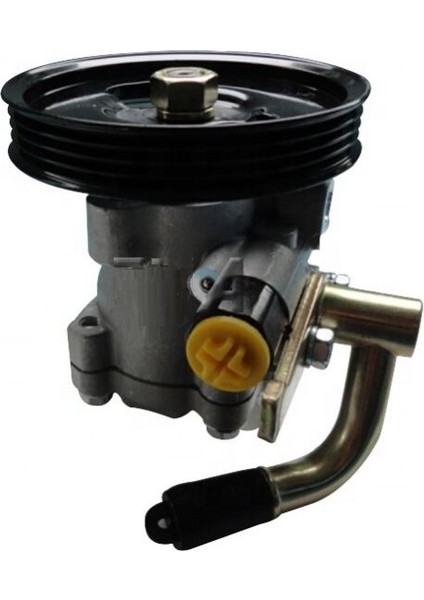 Direksiyon Pompası Porter 2004- (57100-4F100)