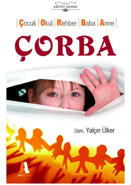 Çorba