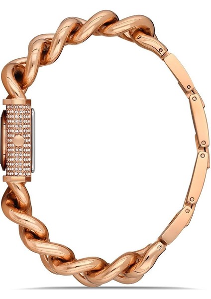 DK.1.AG1370.07 Kadın Kol Saati fiyatları