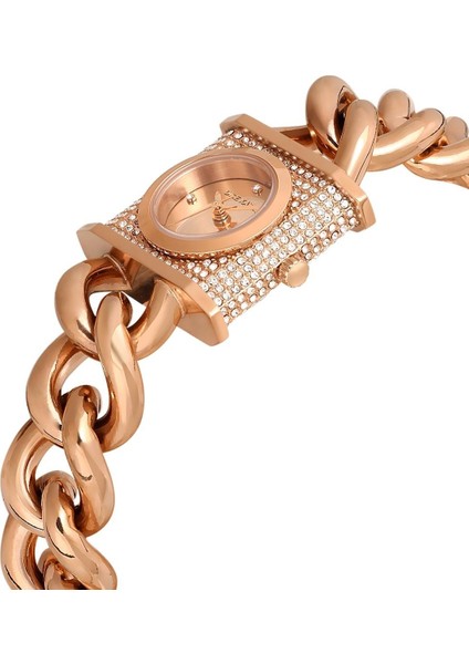 DK.1.AG1370.07 Kadın Kol Saati modelleri