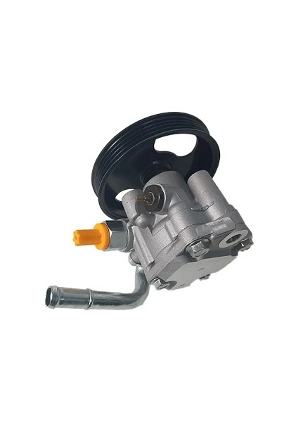 Direksiyon Pompası Sephia 1990- (0K2A2-32-600C)