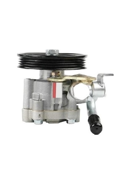 Direksiyon Pompası Maxima 1996- (49110-40U15)