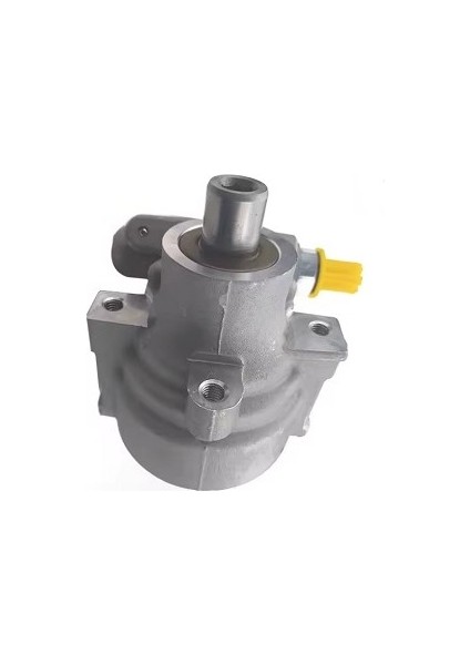 Direksiyon Pompası Carisma 1996- (MR131033)