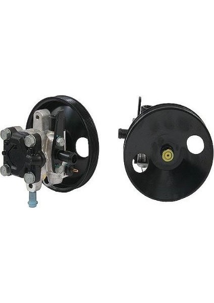 Direksiyon Pompası Sonata 1999-2005 (57100-38100)