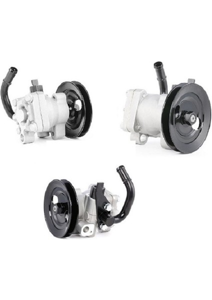 Direksiyon Pompası Matrix (57100-17000)