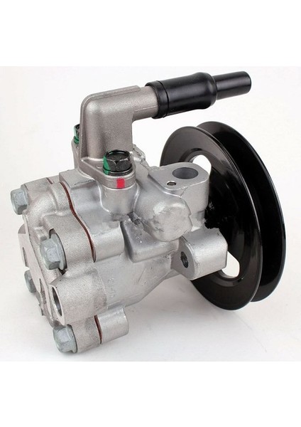 Direksiyon Pompası Elantra 2001-2006 (57100-2D050)