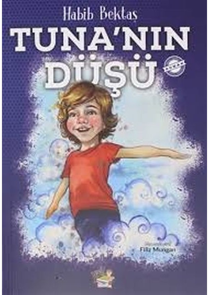 Tuna'nın Düşü