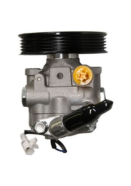 Direksiyon Pompası Impreza 1.5 2.0 2.5 2008-> / Legacy 2003-> (34430-FG020)