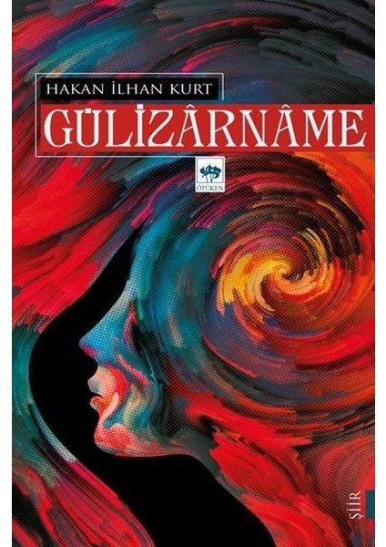 Gülizarname