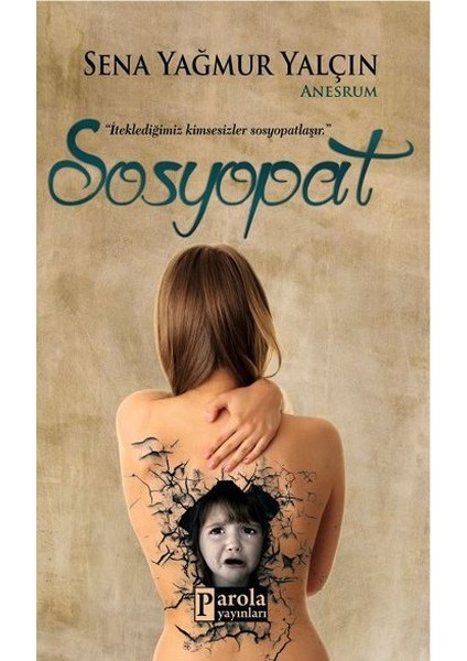 Sosyapat