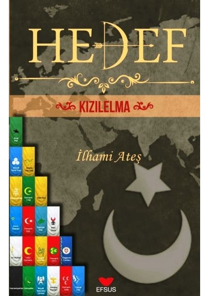 Hedef Kızılelma