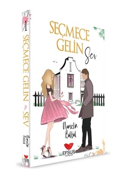 Seçmece Gelin Sev