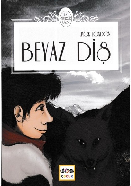 Beyaz Diş