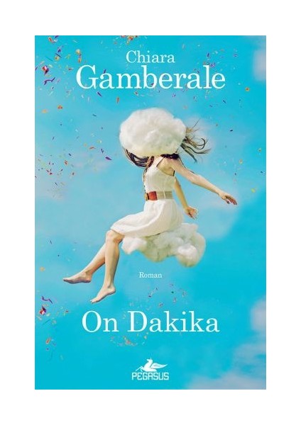 On Dakika