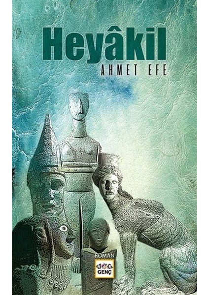 Heyakil