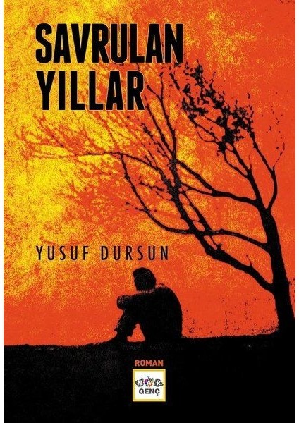 Savrulan Yıllar