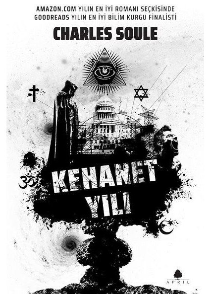 Kehanet Yılı