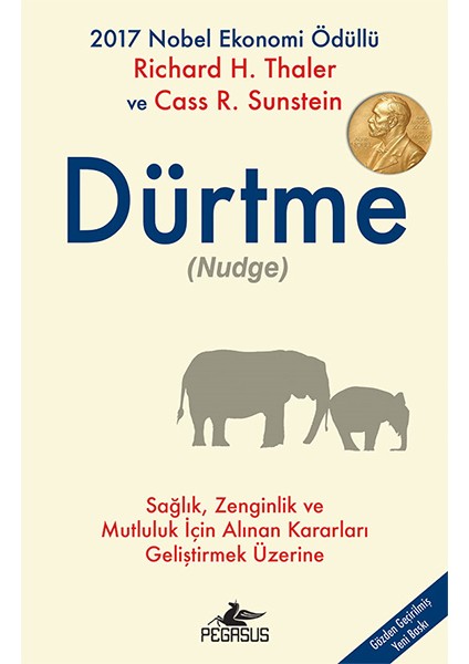 Dürtme