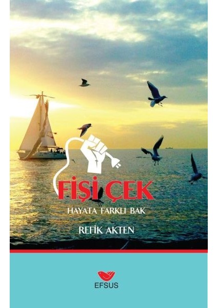 Fişi Çek