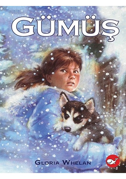 Gümüş