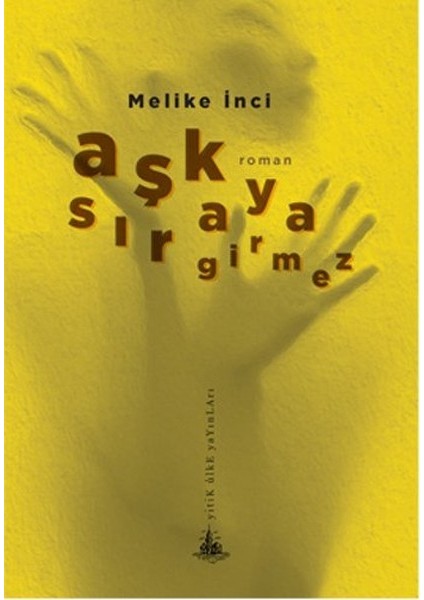 Aşk Sıraya Girmez