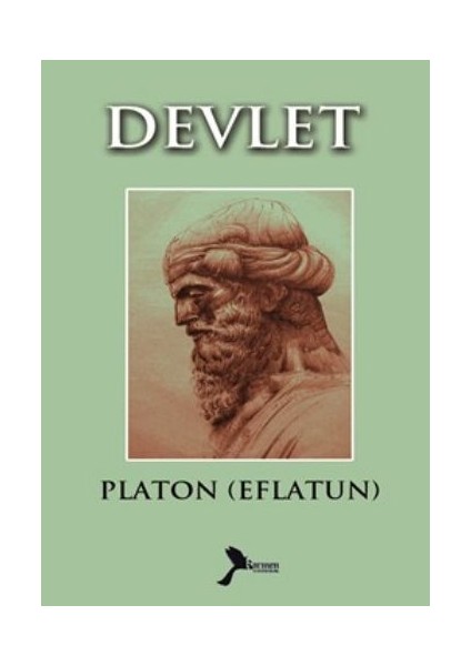 Devlet